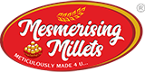 Mesmerising Millets